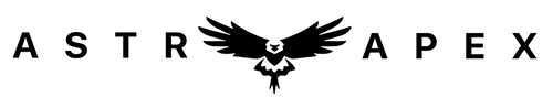 ASTRAPEX